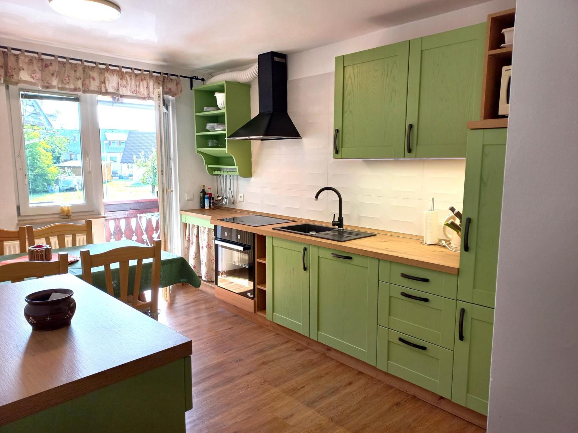 Apartments Markez Bohinj Ngoại thất bức ảnh