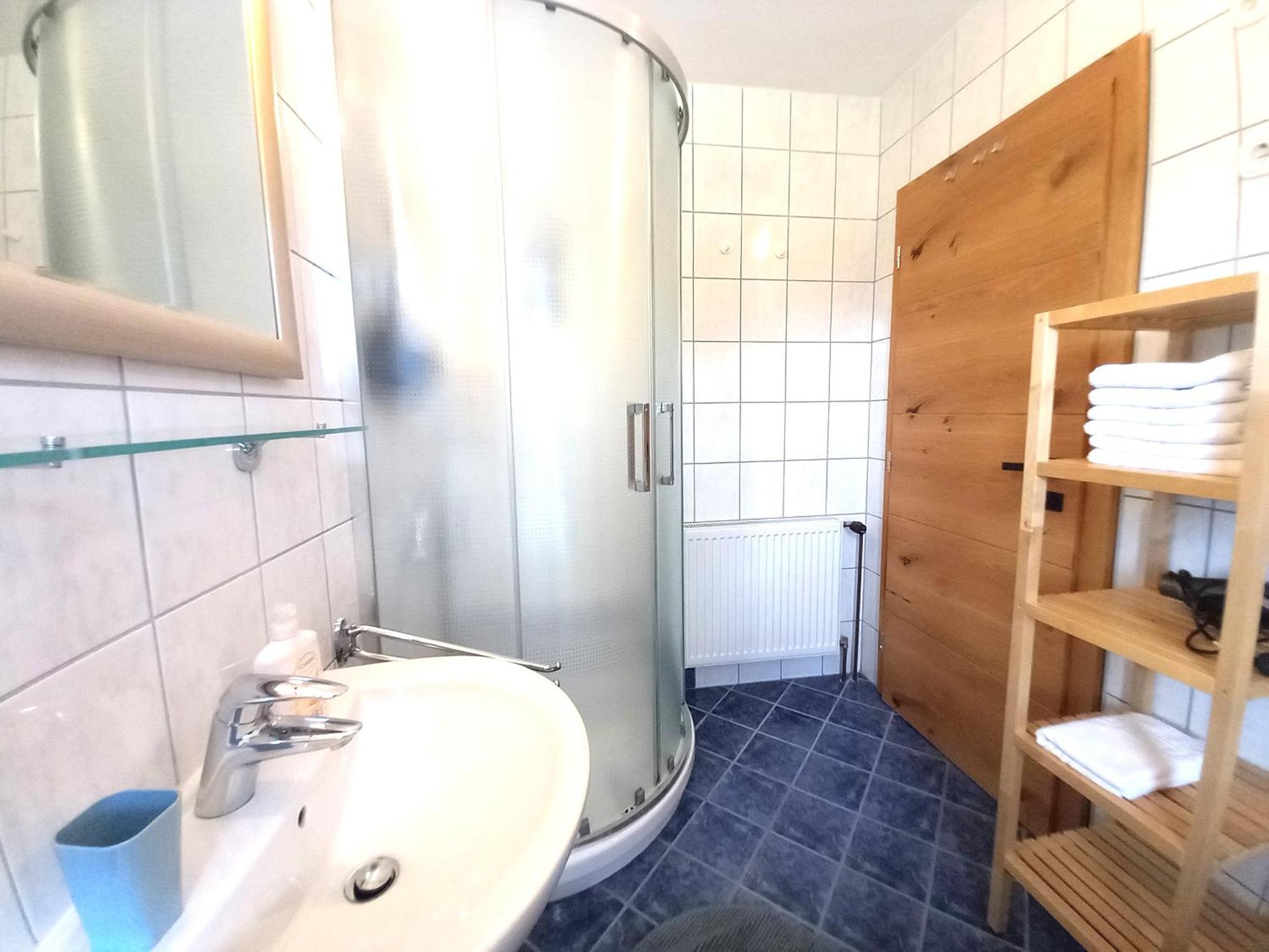 Apartments Markez Bohinj Phòng bức ảnh