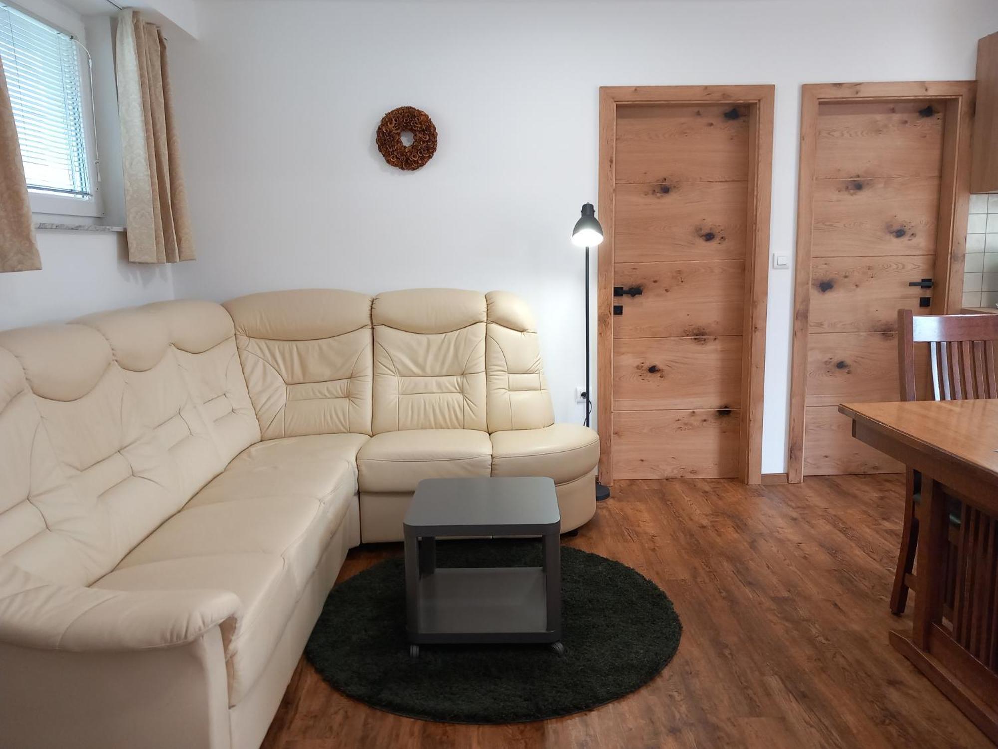 Apartments Markez Bohinj Ngoại thất bức ảnh