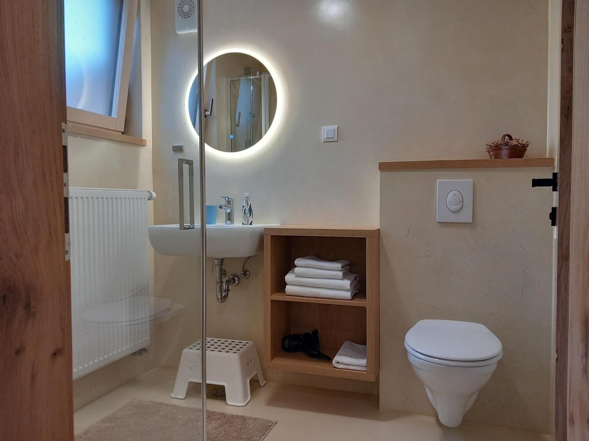 Apartments Markez Bohinj Ngoại thất bức ảnh