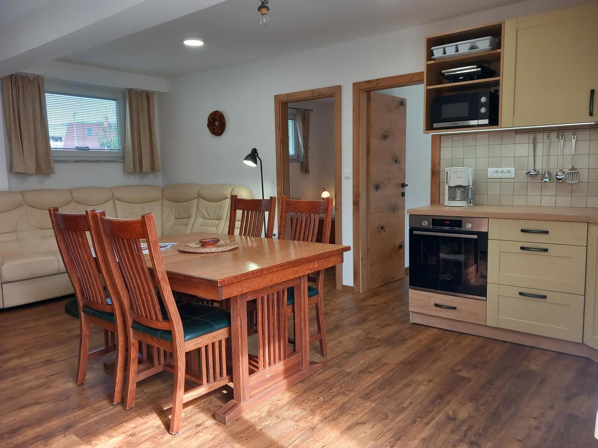 Apartments Markez Bohinj Ngoại thất bức ảnh